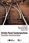 Direito penal contemporâneo: questões e controvertidas