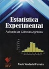 Estatística Experimental Aplicada às Ciências Agrárias