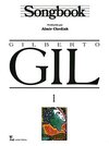 Songbook Gilberto Gil - Volume 1