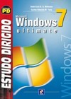 Estudo dirigido de Windows 7 Ultimate