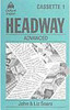 Headway - Advanced - [2] - Importado