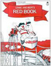 Ernie and Bert´s Red Book - Importado
