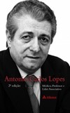 Antonio Carlos Lopes: médico, professor e líder associativo