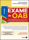 Exame da OAB unificado: 1ª fase