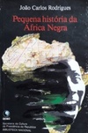 Pequena História Da Africa Negra
