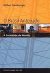 O Brasil Antenado: a Sociedade da Novela