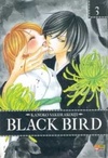 Black Bird #03 (Black Bird #03)