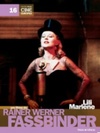 Rainer Werner Fassbinder: Lili Marlene (Coleção Folha Cine Europeu #16)