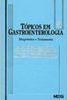 Tópicos em Gastroenterologia - 8