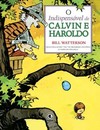 Calvin & Haroldo - O indispensável de Calvin e Haroldo
