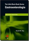 Gastroenterologia Little Black Book Series