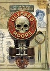 Ulysses Moore #15