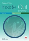 American inside out evolution - Beginner: teacher's book
