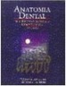 Anatomia Dental: Sua Relevância para a Odontologia