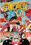 One Piece - 92