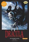 Dracula, Original Text: The Graphic Novel