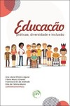Educação: práticas, diversidade e inclusão