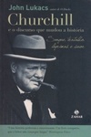 Churchill e o Discurso que Mudou a História