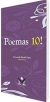Poemas 10! (01 #01)