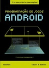 Programação de Jogos Android - 1ª Edição