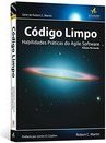 CODIGO LIMPO
