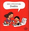 Mini Larousse dos Dodóis (Série mini-Larousse)