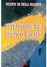 Estratégias em Serviço Social
