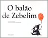 O Balão de Zebelim