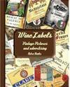 Wine Labels