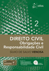 Direito civil - Obrigações e responsabilidade civil