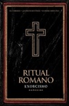 Exorcismo: O Ritual Romano (Graphic Novel)