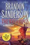 The Way of Kings: Book One of the Stormlight Archive: 1
