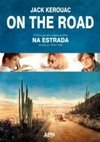 ON THE ROAD - NA ESTRADA