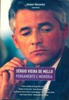 Sérgio Vieira de Mello: Pensamento e Memória