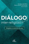 Diálogo inter-religioso