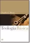 Teologia Basica-Novo Formato