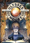 Ulysses Moore #9