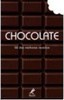 Chocolate: 50 das melhores receitas
