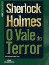Sherlock Holmes : o Vale do Terror