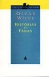 HISTORIAS DE FADAS