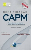 Certificação CAPM