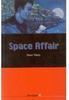 Space Affair - Importado