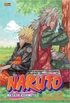 Naruto Gold #42 (Naruto #42)
