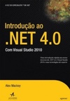 Introdução ao .NET 4.0
