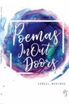 Poemas in out doors
