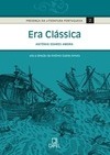 Presença da Literatura Portuguesa : Era Clássica - vol. 2
