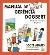 Manual de Gerência Dogbert - a falta de princípio Dogbert