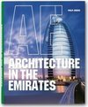 Architecture in the Emirates - Importado