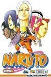 Naruto Ed. 24