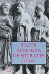 Apologia de Sócrates: Críton/Platão